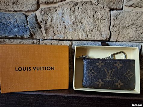 louis vuitton pénztárca|louis vuitton taska.